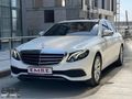 2017 E180 EXCLUSİVE 92.000 KM - İÇ TABA - COMMAND - ELK BAGAJ