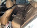 2017 E180 EXCLUSİVE 92.000 KM - İÇ TABA - COMMAND - ELK BAGAJ