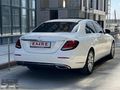 2017 E180 EXCLUSİVE 92.000 KM - İÇ TABA - COMMAND - ELK BAGAJ