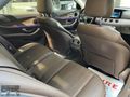 2017 E180 EXCLUSİVE 92.000 KM - İÇ TABA - COMMAND - ELK BAGAJ