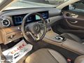 2017 E180 EXCLUSİVE 92.000 KM - İÇ TABA - COMMAND - ELK BAGAJ