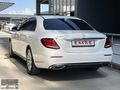 2017 E180 EXCLUSİVE 92.000 KM - İÇ TABA - COMMAND - ELK BAGAJ