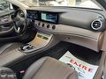 2017 E180 EXCLUSİVE 92.000 KM - İÇ TABA - COMMAND - ELK BAGAJ