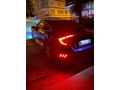 HATASIZ BOYASIZ 84BİNDE HONDA