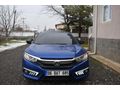 HATASIZ BOYASIZ 84BİNDE HONDA