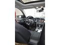 HATASIZ BOYASIZ 84BİNDE HONDA