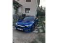 HATASIZ BOYASIZ 84BİNDE HONDA