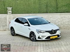 2022 MODEL / 5 FARKLI SÜRÜŞ MODU / HAYALET EKRAN / GERİ GÖRÜŞ