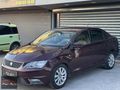 2013 MODEL SEAT TOLADO-1.6 TDI CAY MOTOR-BAKIMLI-TAM KONDİSYON