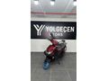 YOLGEÇEN MOTORS - Arora ZR1 - Güzelyalı / Mudanya / Bursa