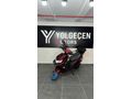 YOLGEÇEN MOTORS - Arora Leopar - Güzelyalı / Mudanya / Bursa