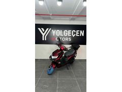 YOLGEÇEN MOTORS - Arora Leopar - Güzelyalı / Mudanya / Bursa