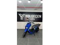 YOLGEÇEN MOTORS - CSN Motor - Güzelyalı / Mudanya / Bursa