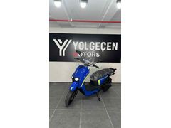 YOLGEÇEN MOTORS - CSN Motor - Güzelyalı / Mudanya / Bursa