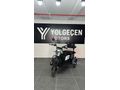 YOLGEÇEN MOTORS - Arora Rüzgar New - Güzelyalı / Mudanya / Bursa