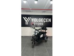 YOLGEÇEN MOTORS - Arora Rüzgar New - Güzelyalı / Mudanya / Bursa