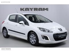 KAYRAM'DAN %20 İLE 36 AY SENETLİ TAKSİTLİ KREDİLİ