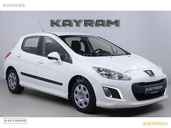 KAYRAM'DAN %20 İLE 36 AY SENETLİ TAKSİTLİ KREDİLİ