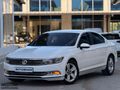 SOYDEMİR OTOMOTİV DEN HATASIZ BOYASIZ DÜŞÜK KM OTOMATİK