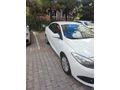 Sahibinden Renault Fluence 1.5 dCi Touch 2016 Model