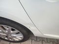 Sahibinden Renault Fluence 1.5 dCi Touch 2016 Model