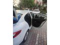 Sahibinden Renault Fluence 1.5 dCi Touch 2016 Model