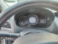 Sahibinden Renault Fluence 1.5 dCi Touch 2016 Model