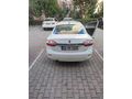 Sahibinden Renault Fluence 1.5 dCi Touch 2016 Model
