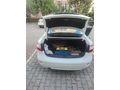 Sahibinden Renault Fluence 1.5 dCi Touch 2016 Model