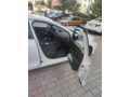 Sahibinden Renault Fluence 1.5 dCi Touch 2016 Model