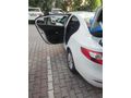 Sahibinden Renault Fluence 1.5 dCi Touch 2016 Model