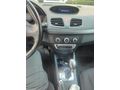 Sahibinden Renault Fluence 1.5 dCi Touch 2016 Model