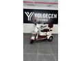 YOLGEÇEN MOTORS - CSN Motor Smart - Güzelyalı / Mudanya / Bursa