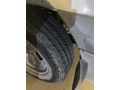 Sahibinden Ford Transit 350 L 2003 Model 