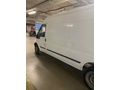 Sahibinden Ford Transit 350 L 2003 Model 