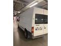 Sahibinden Ford Transit 350 L 2003 Model 
