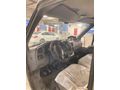 Sahibinden Ford Transit 350 L 2003 Model 