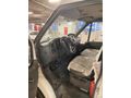 Sahibinden Ford Transit 350 L 2003 Model 