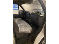 Sahibinden Ford Transit 350 L 2003 Model 