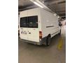 Sahibinden Ford Transit 350 L 2003 Model 