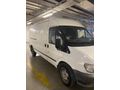 Sahibinden Ford Transit 350 L 2003 Model 