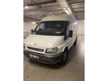 Sahibinden Ford Transit 350 L 2003 Model 