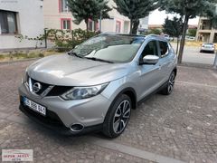 ALPER ALTAN AUTO DAN BAKIMLI HASARSIZ QAŞKAİ PLATİNİUM PREMİUM..