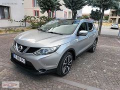 ALPER ALTAN AUTO DAN BAKIMLI HASARSIZ QAŞKAİ PLATİNİUM PREMİUM..