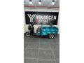 YOLGEÇEN MOTORS - Arora Navara New - Güzelyalı / Mudanya / Bursa