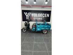 YOLGEÇEN MOTORS - Arora Navara New - Güzelyalı / Mudanya / Bursa