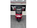 YOLGEÇEN MOTORS - Arora Felix Pro - Güzelyalı / Mudanya / Bursa