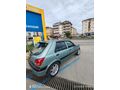 Sahibinden Ford Fiesta 1.4 Fun 2000 Model