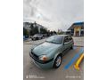Sahibinden Ford Fiesta 1.4 Fun 2000 Model