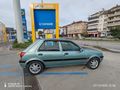 Sahibinden Ford Fiesta 1.4 Fun 2000 Model